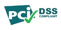 Capital Management Services is PCI DSS Compliant Certified